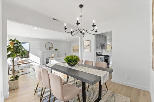 1064 15th Avenue, Redwood City CA: https://media.crmls.org/mediaz/f70b797a-ce0e-4d90-b69f-5fb07a440df2.jpg