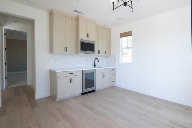 7371 Ailes Court, Gilroy CA: https://media.crmls.org/mediaz/f70b8463-ddad-4107-8bf0-e12bb908a6dd.jpg