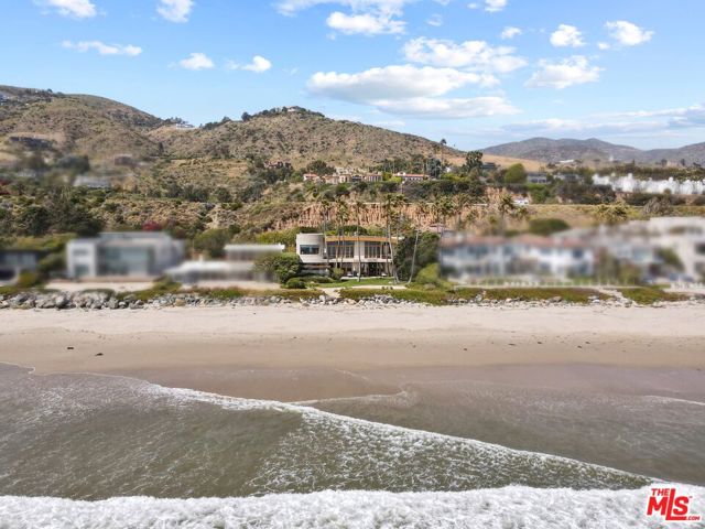 31280 Broad Beach Road photo 18