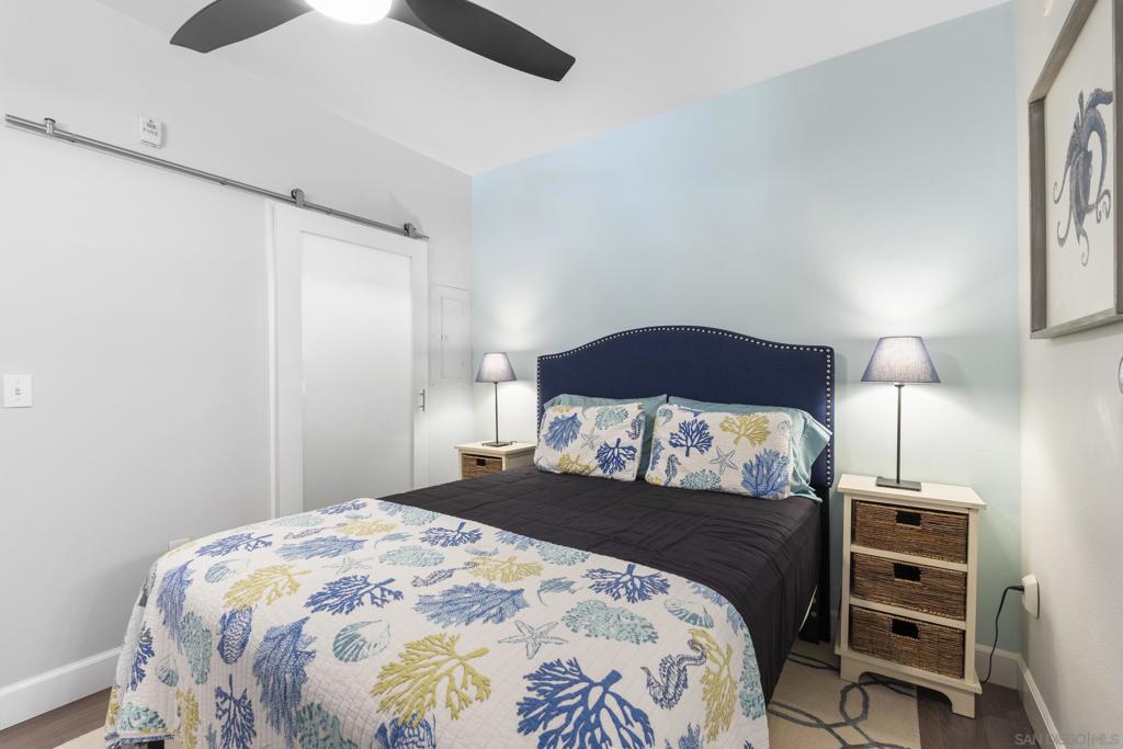 1501 Front St. - photo 11