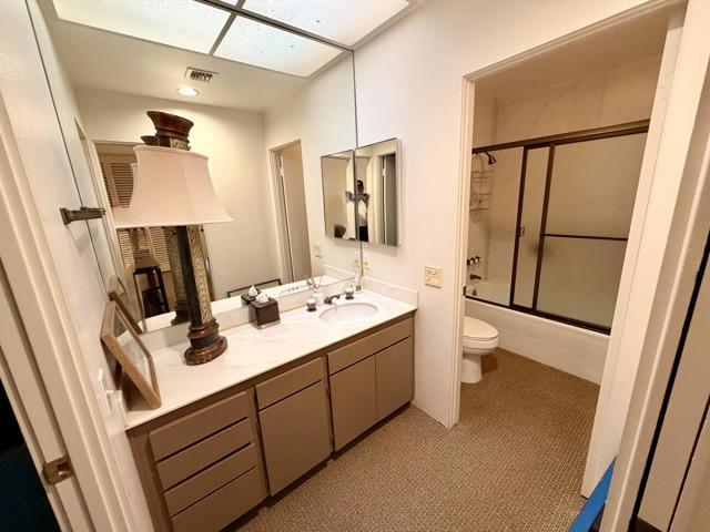 Image 7 of 16 For 714 Inverness Drive