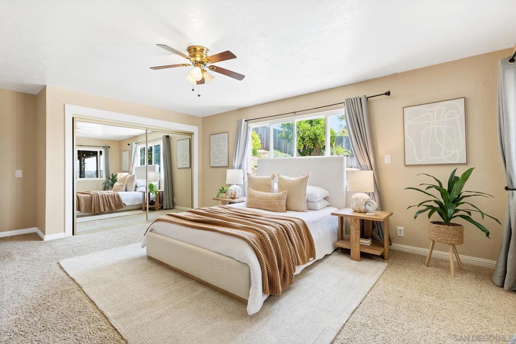 14505 Victoria Estates - photo 19