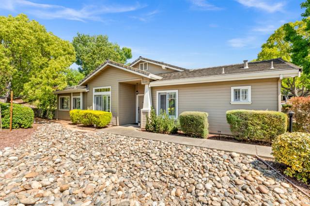 8631 American Oak Drive, San Jose CA: https://media.crmls.org/mediaz/f70bdd35-2606-4eae-ad86-d9683382debe.jpg