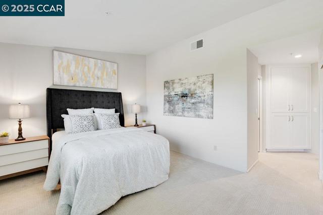 4332 Terra Granada Dr, Walnut Creek CA: https://media.crmls.org/mediaz/f70beb38-45eb-4057-b432-dfe8f97cca14.jpg