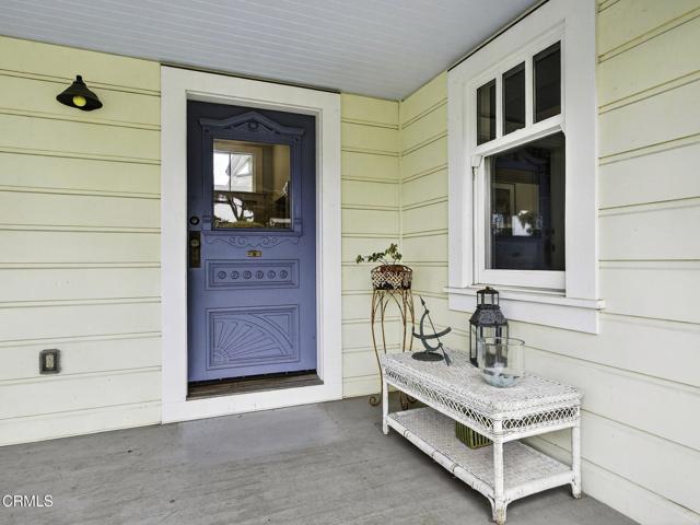 Detail Gallery Image 26 of 43 For 45060 Covelo St, Mendocino,  CA 95460 - 3 Beds | 1 Baths