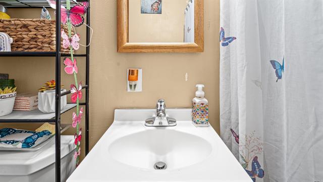 Detail Gallery Image 25 of 40 For 61 Del Mar Ave, Chula Vista,  CA 91910 - 4 Beds | 3 Baths