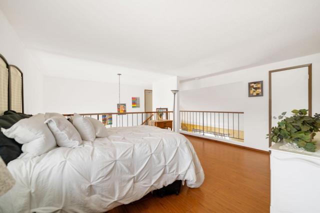 2280 Zoria Circle, San Jose CA: https://media.crmls.org/mediaz/f70c0d85-d940-4aab-a2ba-85ae7fe0fd85.jpg