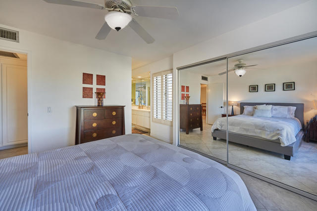 MLS #219127560DA image #10