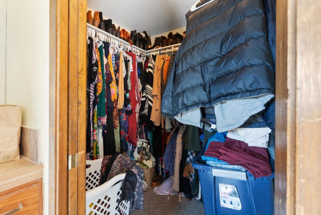 MLS #ML82029117 image #25