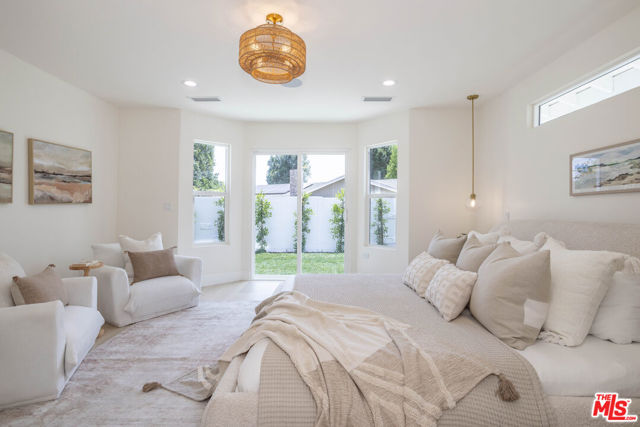 22250 Strathern Street, Canoga Park CA: https://media.crmls.org/mediaz/f70c1ca2-31d8-4ba5-ac81-d25e9e7903c1.jpg