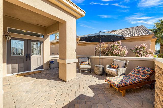 80200 Royal Birkdale Drive, Indio CA: https://media.crmls.org/mediaz/f70c1eef-a56e-4c99-970f-d6430cf04300.jpg