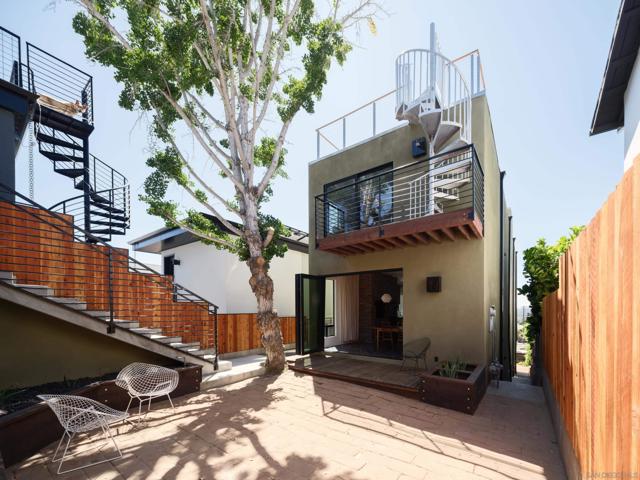 2916 Chicago Street, San Diego CA: https://media.crmls.org/mediaz/f70c2c8c-1434-4732-b4cd-0ccd60991577.jpg