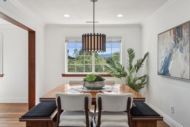4613 Mirador Dr, Pleasanton CA: https://media.crmls.org/mediaz/f70c4c19-ebe6-470c-a11c-01f188828743.jpg