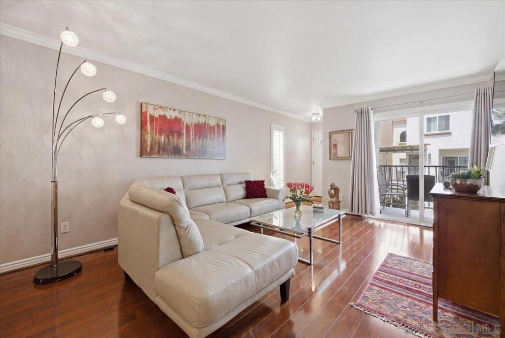 3605 Ash Street - photo 9