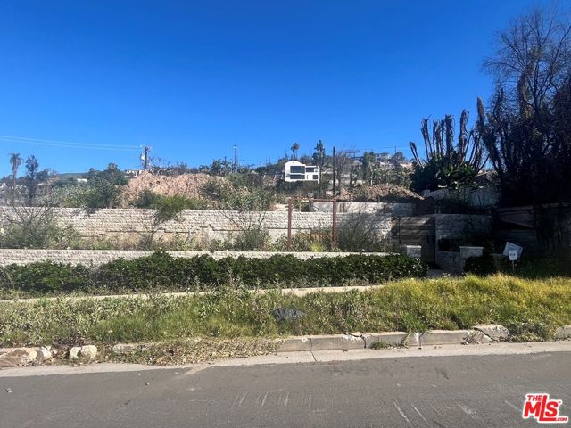 14915 Bestor Boulevard photo 4