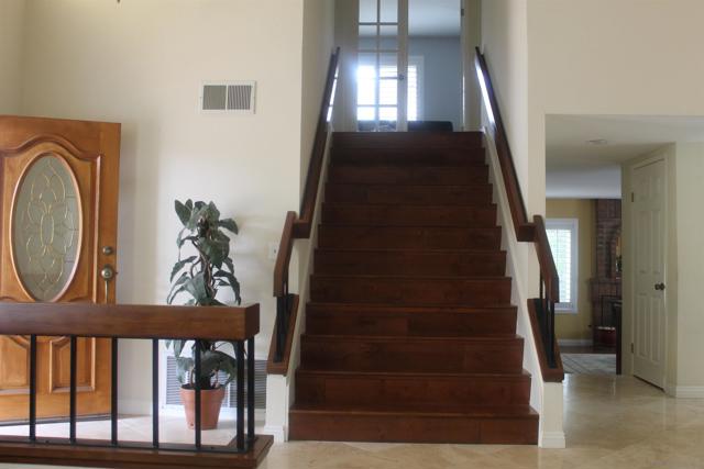 2084 Wind River Road, El Cajon CA: https://media.crmls.org/mediaz/f70c522d-c7d3-4546-b7ff-6c8ba5a15d19.jpg