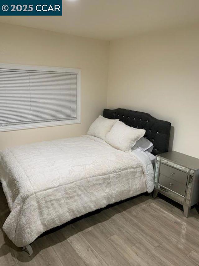 112 El Monte Ave, Vallejo CA: https://media.crmls.org/mediaz/f70c584d-d47f-498d-a59c-48ba36657c72.jpg
