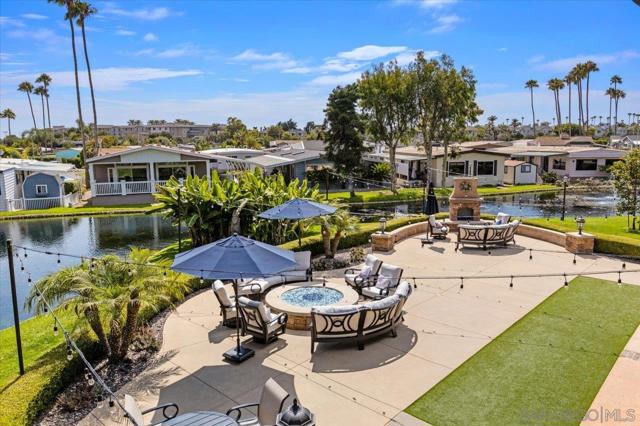 7023 San Bartolo Street, Carlsbad CA: https://media.crmls.org/mediaz/f70c901d-f616-437d-8d56-b65a5fe587ce.jpg