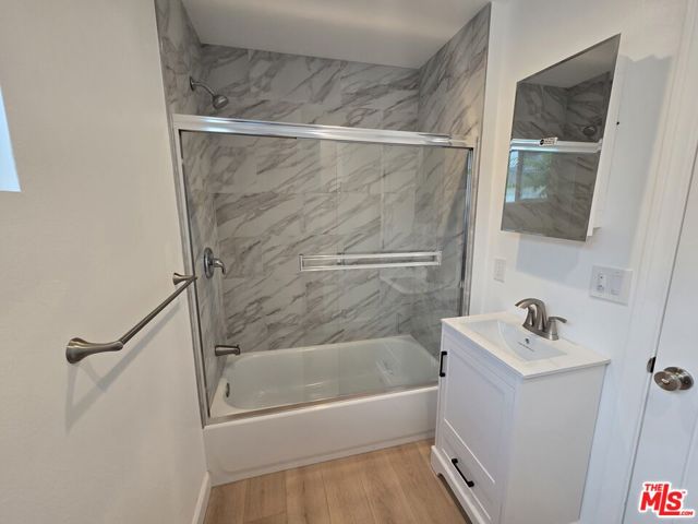14756 Lemay Street, Van Nuys CA: https://media.crmls.org/mediaz/f70ca052-3a41-4e7e-9e5f-fa12740ef4c0.jpg