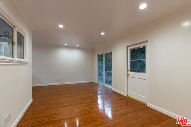11145 W SUNSET Boulevard, Los Angeles CA: https://media.crmls.org/mediaz/f70cb220-3268-48b7-a10a-229d2859fd31.jpg