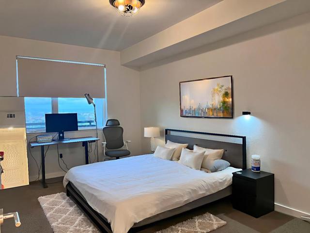 400 El Camino Real, Belmont CA: https://media.crmls.org/mediaz/f70cc8be-65eb-4f92-b86f-55f184f1b67b.jpg