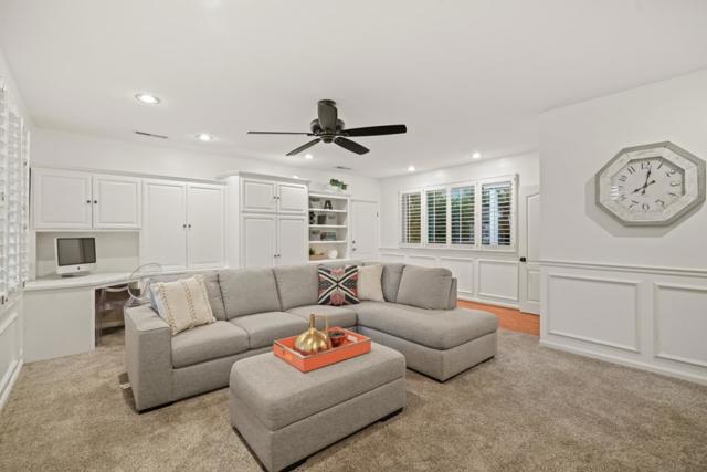 1416 Cameo Drive, Campbell CA: https://media.crmls.org/mediaz/f70cc9a7-aaa9-448a-8231-3553798eb221.jpg