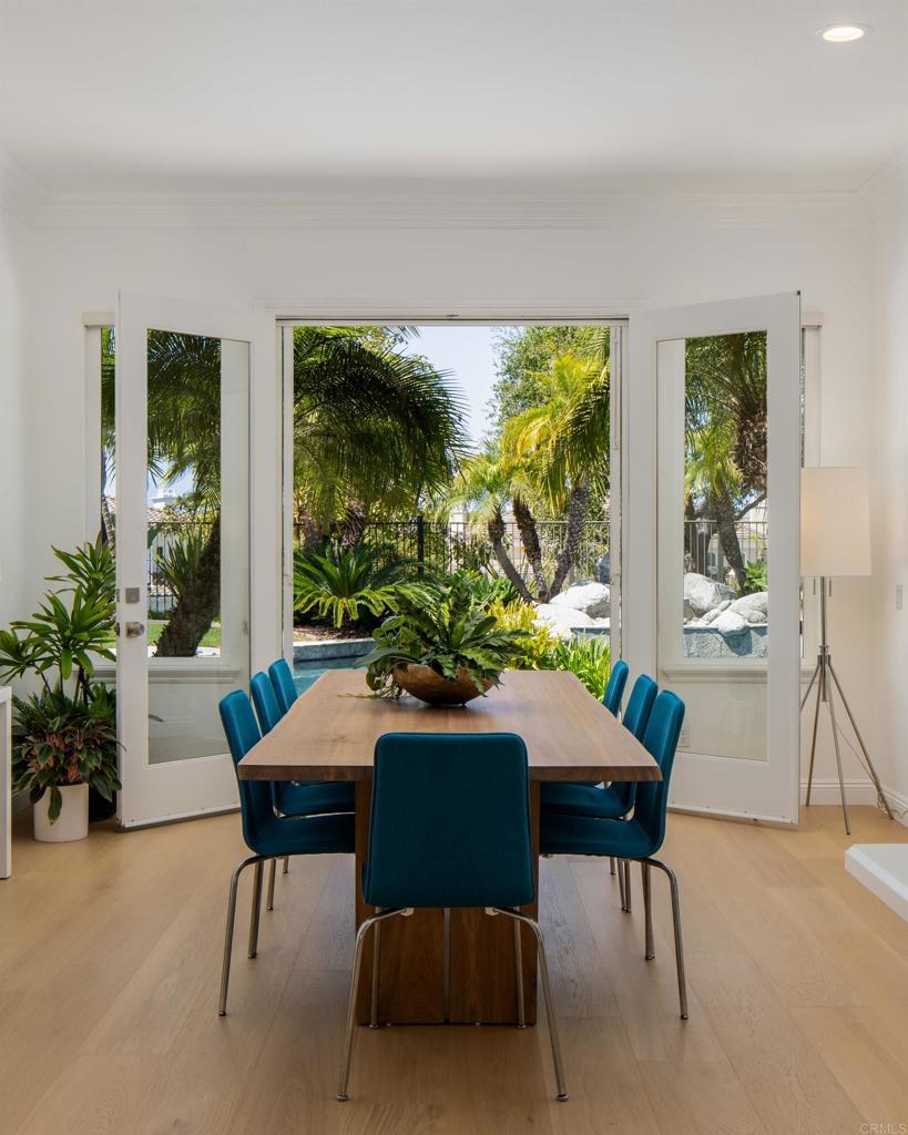 7949 Sitio Redonda - photo 13