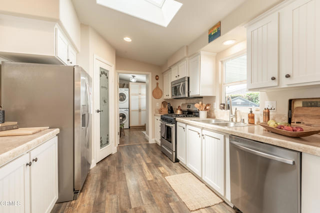 Detail Gallery Image 19 of 35 For 65 Don Antonio Way #65,  Ojai,  CA 93023 - 3 Beds | 2 Baths