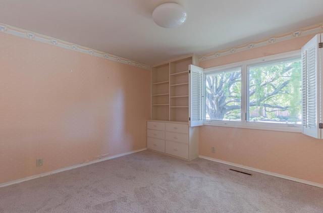 12 Mesa Del Sol, Salinas CA: https://media.crmls.org/mediaz/f70d1265-e53d-4a95-b37d-d1587fe2480f.jpg