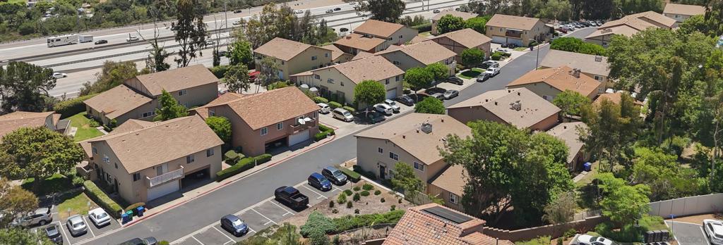 MLS #250032603SD image #44