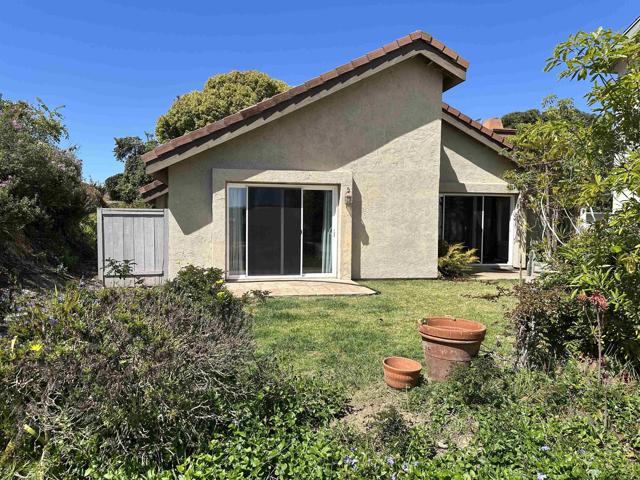 Detail Gallery Image 15 of 25 For 1729 Gascony Rd, Encinitas,  CA 92024 - 3 Beds | 2 Baths
