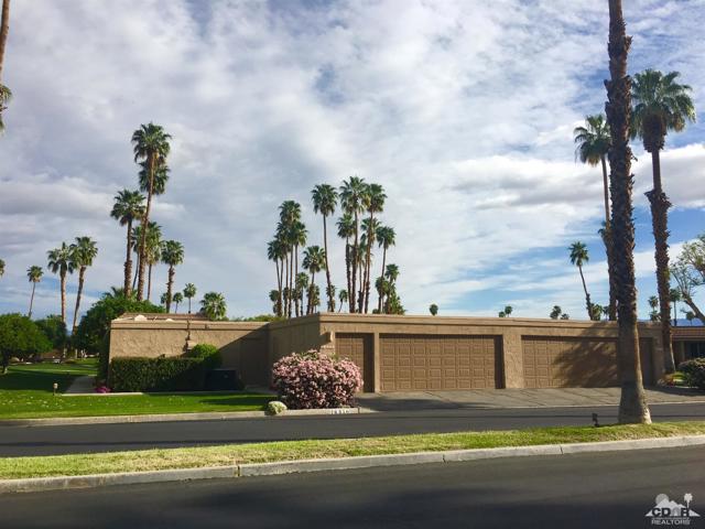 76850 Sandpiper Drive, Indian Wells CA: https://media.crmls.org/mediaz/f70d62f5-5cc3-428d-a46d-8c655c3c6bc8.jpg