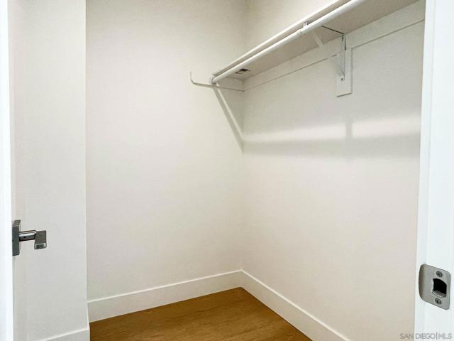 1093 N Vulcan Ave., Encinitas CA: https://media.crmls.org/mediaz/f70d67dc-2bbe-4b0b-97ce-5ea0a97cf46b.jpg
