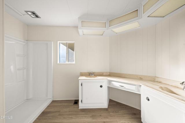 Detail Gallery Image 4 of 28 For 250 E Telegraph Rd #135,  Fillmore,  CA 93015 - 3 Beds | 2 Baths