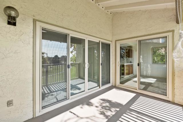 8356 Charbono Court, San Jose CA: https://media.crmls.org/mediaz/f70d994a-68b1-41e3-93d0-9c668087ca91.jpg