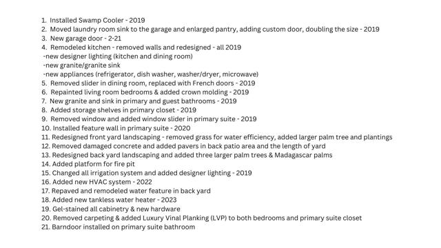 40973 Corte La Fonda, Indio CA: https://media.crmls.org/mediaz/f70daceb-c96e-4a86-9187-990a6a3c6ed3.jpg