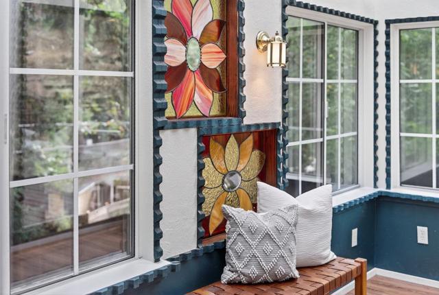 14755 Two Bar Road, Boulder Creek CA: https://media.crmls.org/mediaz/f70dbd48-f69c-4c3c-9787-59a6b42d209f.jpg