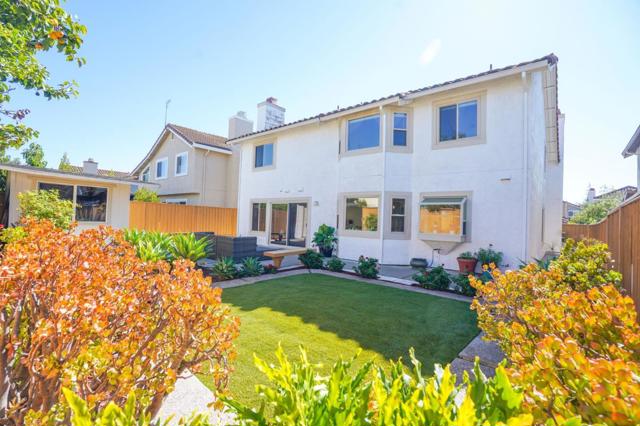 847 PACHECO Drive, Milpitas CA: https://media.crmls.org/mediaz/f70dc15b-241f-4837-8f19-e318fc513ef3.jpg