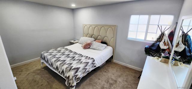 2132 Medford Ave, Escondido CA: https://media.crmls.org/mediaz/f70dcbb4-ea2d-4767-8ae1-3c47cd08e6e1.jpg