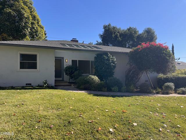 Detail Gallery Image 28 of 30 For 4626 Viro Rd, La Canada Flintridge,  CA 91011 - 4 Beds | 2 Baths