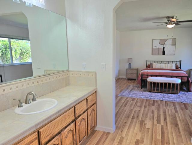 471 Marks Drive, Hollister CA: https://media.crmls.org/mediaz/f70e437e-d36c-46d8-820a-d3f7fc664ac7.jpg