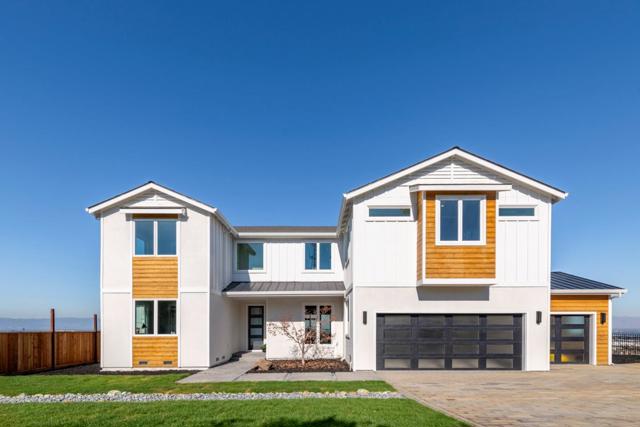 2661 Carol Drive, San Jose CA: https://media.crmls.org/mediaz/f70e5e3d-16bf-4f53-a027-bfd49bf3eaab.jpg