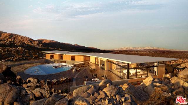63173 Chickasaw Road, Joshua Tree CA: https://media.crmls.org/mediaz/f70e6b0a-d5a4-41c6-8730-c47c4f1b7fe1.jpg