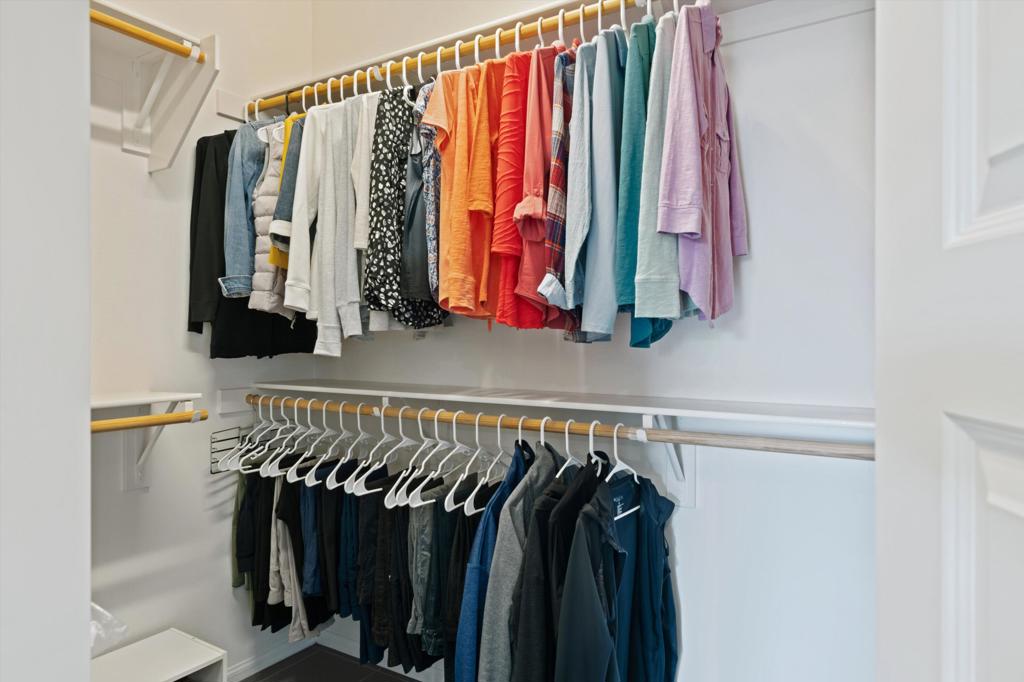 MLS #219138613DA image #29