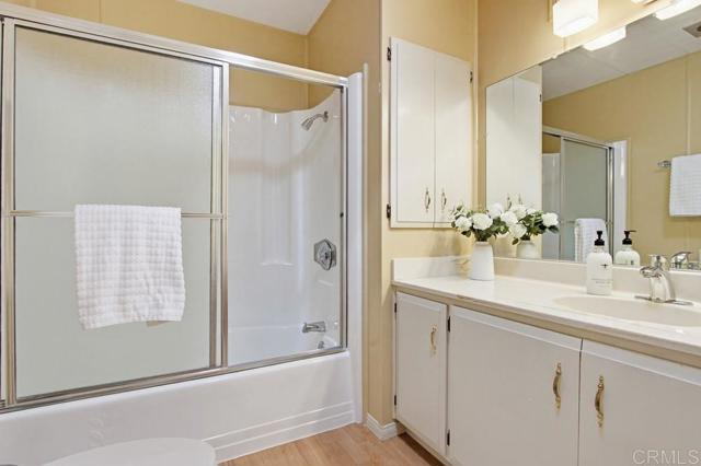 Detail Gallery Image 23 of 58 For 1930 W San Marcos Blvd #251,  San Marcos,  CA 92078 - 2 Beds | 2 Baths