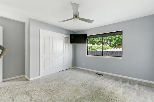 735 Georgetown Place, Gilroy CA: https://media.crmls.org/mediaz/f70e98d7-84d0-43b2-ba9e-f7ad5b8d34ac.jpg