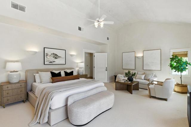 45 Sneckner Court, Menlo Park CA: https://media.crmls.org/mediaz/f70e9e15-6b5e-464c-8eca-73a4307cb3c3.jpg
