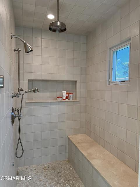 1979 Allen Avenue, Altadena CA: https://media.crmls.org/mediaz/f70ea15a-59d3-48cd-a126-cf100e064e93.jpg