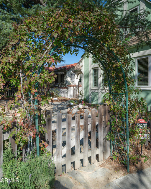 848 N Allen Avenue, Pasadena, CA, 91104 848 N Allen Avenue, Pasadena, CA, 91104