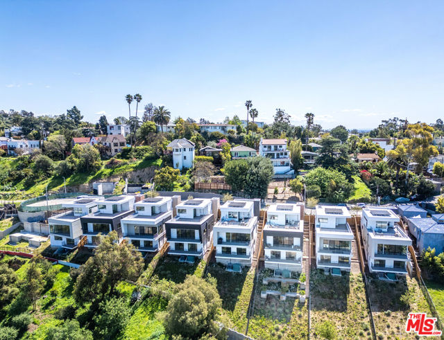 1653 N Bruce Court, Los Angeles CA: https://media.crmls.org/mediaz/f70eb42a-cb38-4245-8bc8-4580e9b41898.jpg